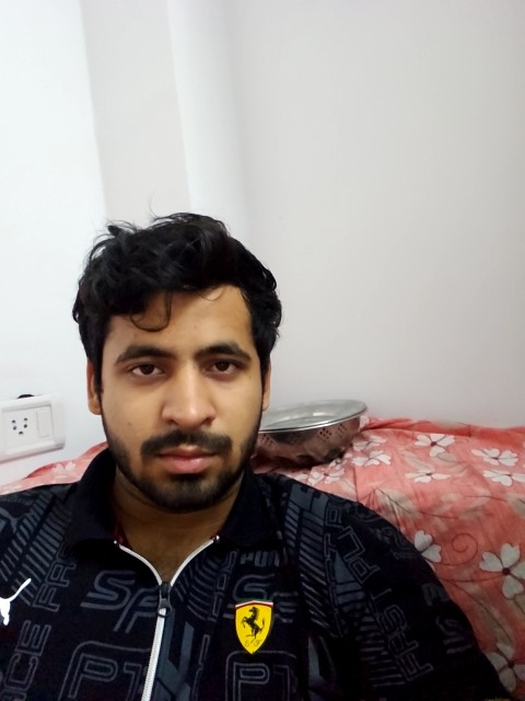 Sameer